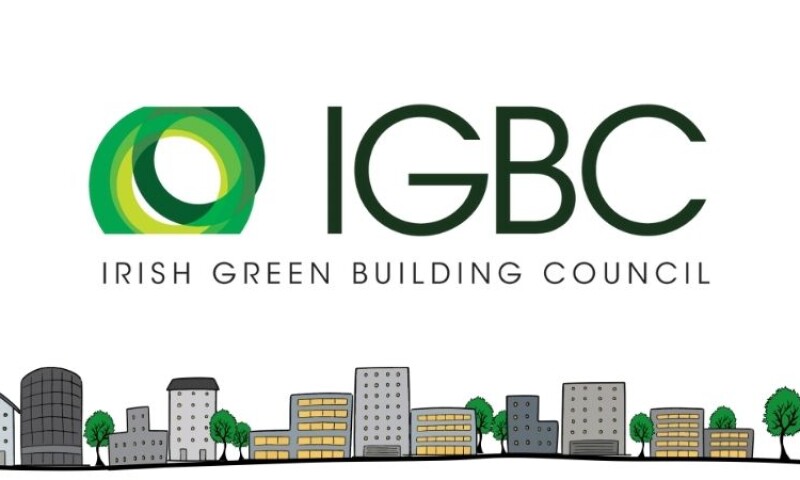 About IGBC