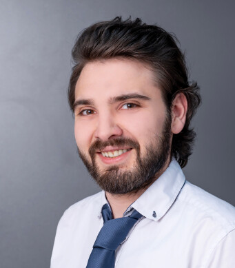 Anton Kurtev