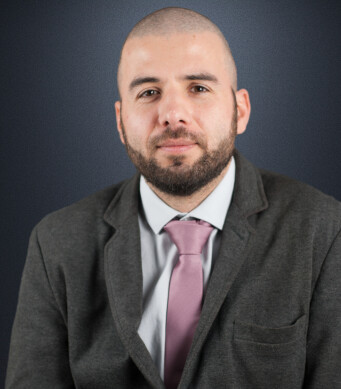 Boncho Bratoev