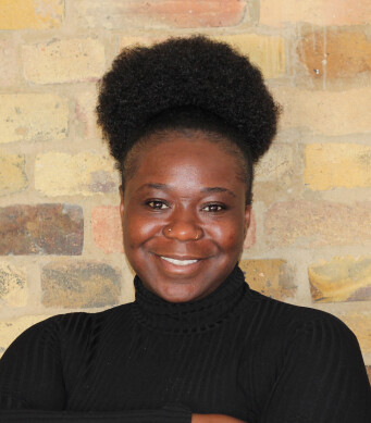 Buki Akinsanya