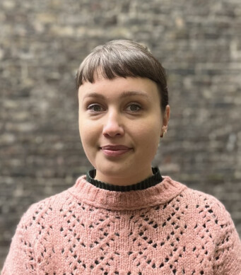 Ewelina Kalka