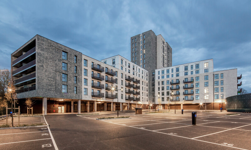 Hollybrook Millbrook Studios Burnt Mills Harlow March 2024 51 v2