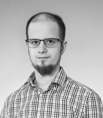 Ioan Kallo