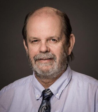 Martin Commins