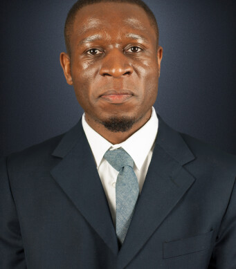 Olabisi Akingbala