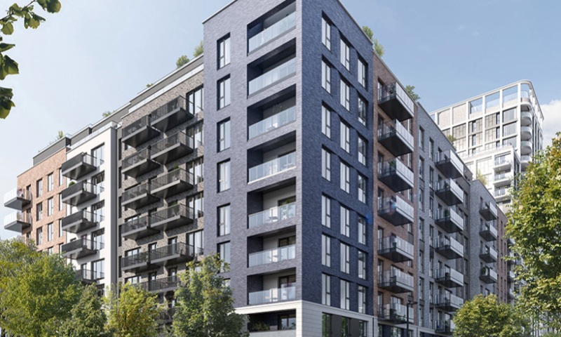 Pembroke Quarter Phase 1B 0025