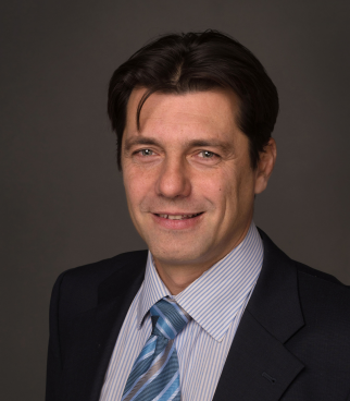 Rouslan Taskov 