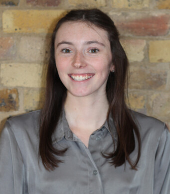 Sarah Faul
