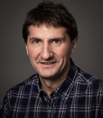 Sebastian Formanowski