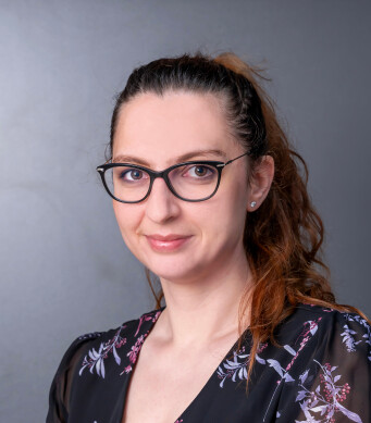 Violeta Boyna