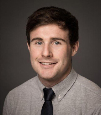 Brian O'Neill