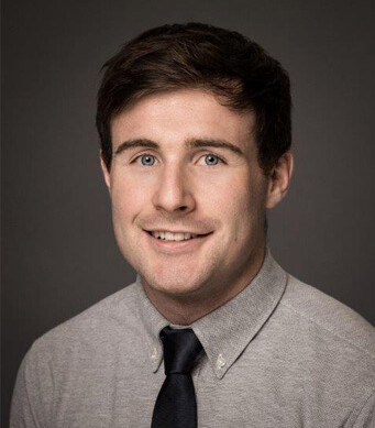 Brian O'Neill