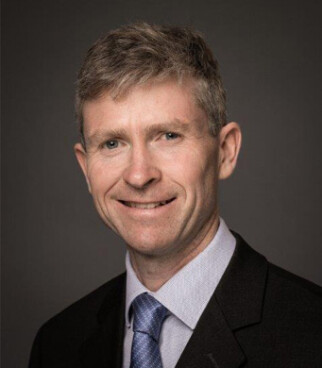 John Considine