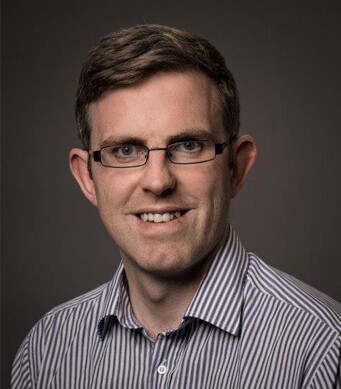 John Cunningham