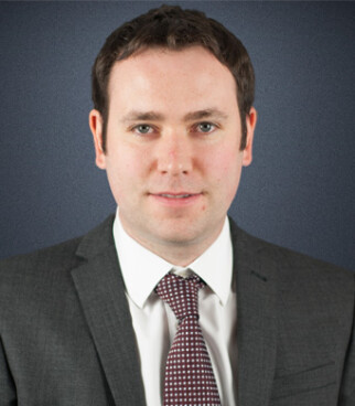 Owen Carroll