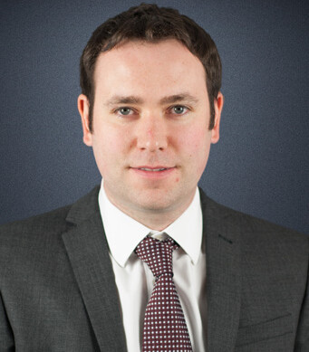 Owen Carroll