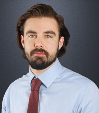 Philip Penco