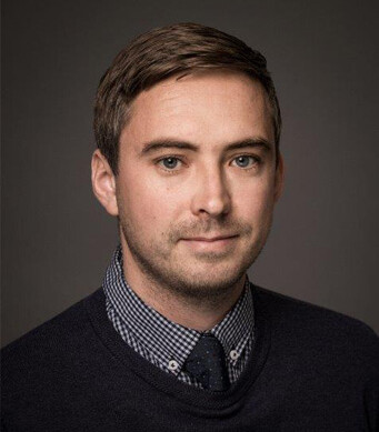 Thomas Fennell