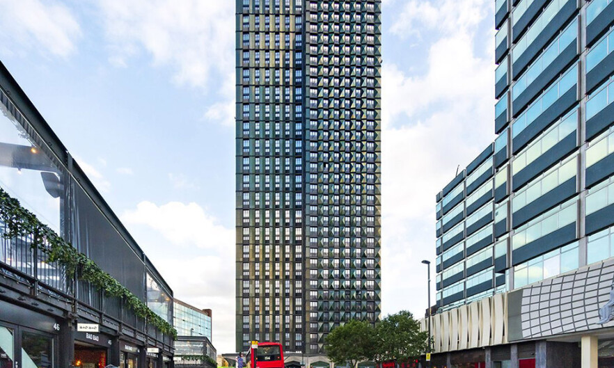 HTA Design Ten Degrees Croydon ph HTA Design 1 e1621355565972