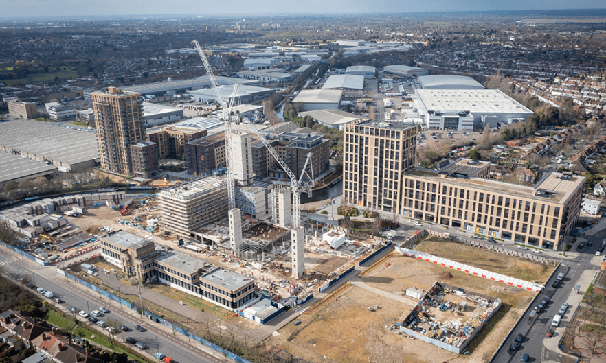 MicrosoftTeams image 45