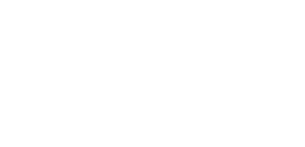 Celebrating 30 Years in business